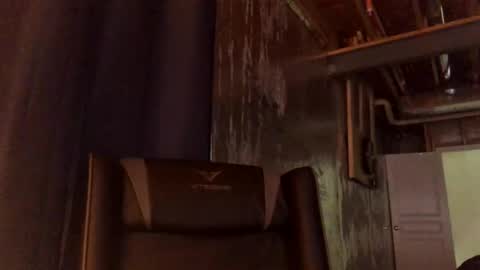 jamie19905 online show from 12-28-24, 04:30