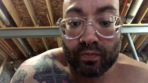 jamie19905 online show from 01-28-25, 08:14