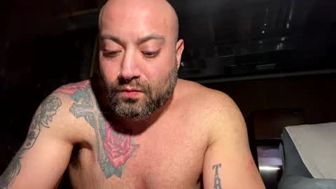 jamie19905 online show from 02-01-25, 05:39