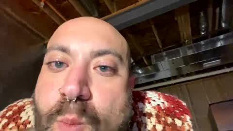 jamie19905 online show from 02-01-25, 05:58