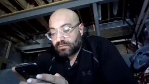 jamie19905 online show from 02-25-25, 05:41