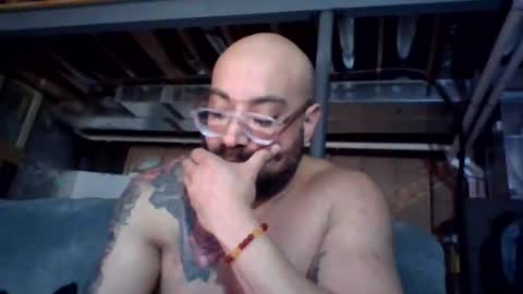 jamie19905 online show from 02-25-25, 08:47