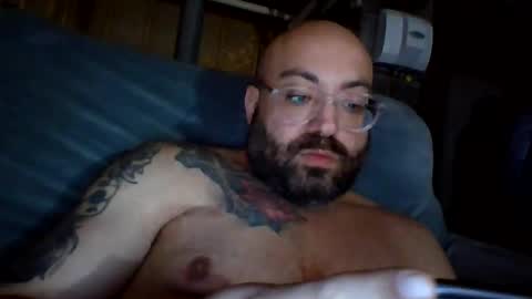 jamie19905 online show from 02-25-25, 12:03