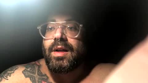 jamie19905 online show from 03-03-25, 05:31