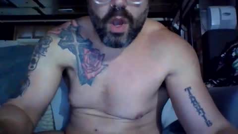 jamie19905 online show from 11-26-25, 02:01