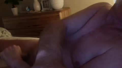 jamie291044 online show from 11-16-25, 06:57