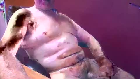 jamie291044 online show from 04-24-26, 09:28