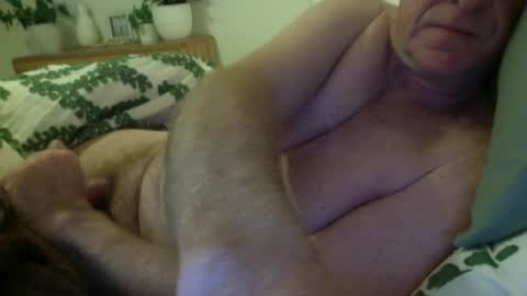 Snapshot of jamie291044 chatting on 06-27-26, 08:14 jamie291044 online show from 06-27-26, 08:14