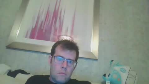 jamie516 online show from 12-14-24, 09:56