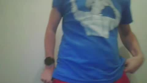 jamie516 online show from 12-23-24, 06:05