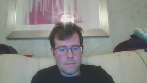 jamie516 online show from 01-12-25, 04:29