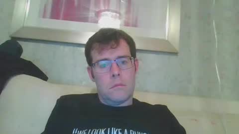 jamie516 online show from 01-20-25, 10:15