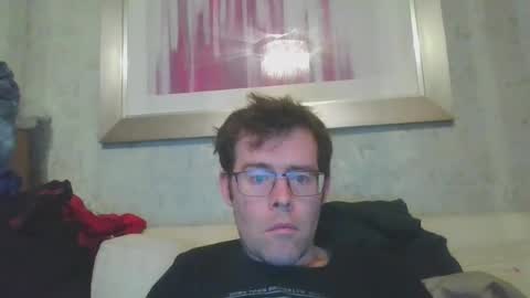 jamie516 online show from 01-22-25, 09:10