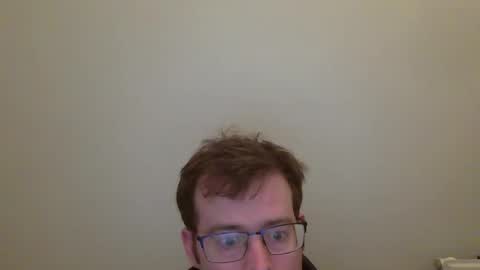 jamie516 online show from 03-09-25, 04:55