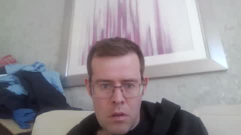 jamie516 online show from 09-28-25, 01:27