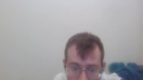 jamie516 online show from 10-12-25, 02:05