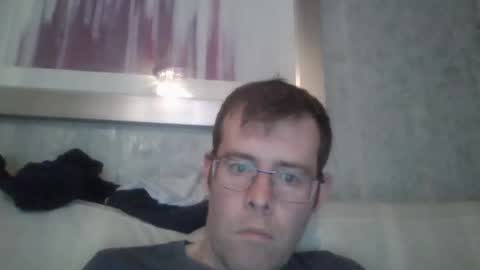 jamie516 online show from 10-15-25, 07:58