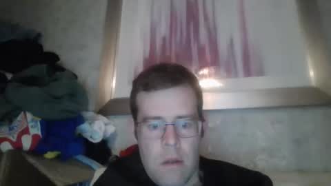 jamie516 online show from 10-24-25, 06:48