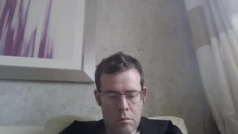 jamie516 online show from 10-25-25, 10:45