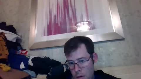 jamie516 online show from 11-01-25, 04:53