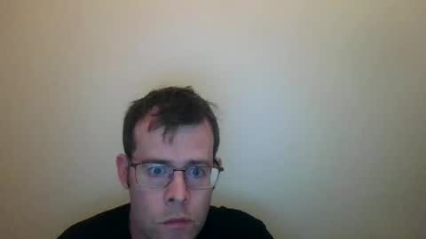 jamie516 online show from 12-15-25, 06:12