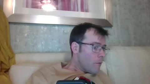 jamie516 online show from 02-07-26, 08:12