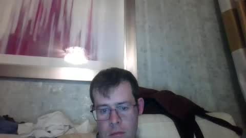 jamie516 online show from 02-12-26, 07:53