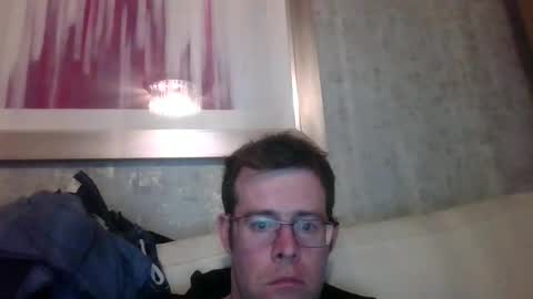 jamie516 online show from 03-02-26, 08:26