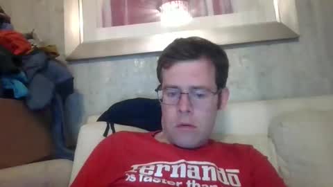 jamie516 online show from 03-27-26, 11:26