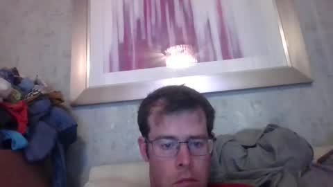 jamie516 online show from 03-28-26, 07:02