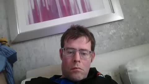 jamie516 online show from 03-29-26, 01:33