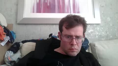 jamie516 online show from 04-03-26, 01:31