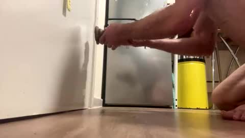 Snapshot of jamie8422 chatting on 09-14-25, 03:05 jamie8422 online show from 09-14-25, 03:05