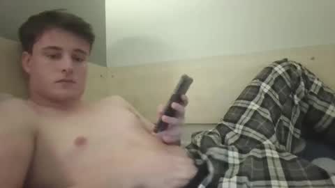 jamie90923 online show from 01-13-25, 05:33