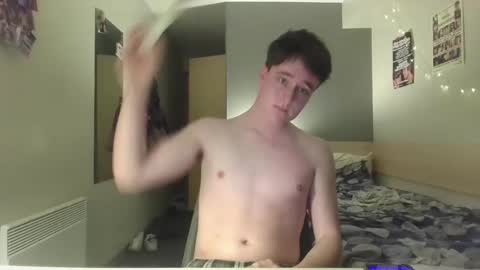 jamie90923 online show from 01-26-25, 06:06