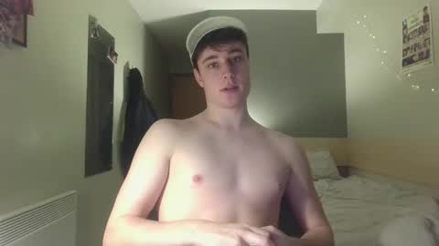 jamie90923 online show from 02-22-25, 05:24