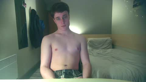 jamie90923 online show from 02-25-25, 04:53