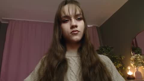 jamie_chung online show from 03-21-26, 03:11