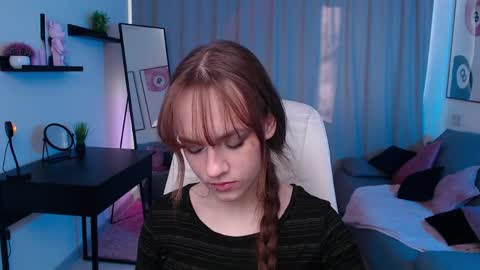 jamie_chung online show from 04-11-26, 03:11