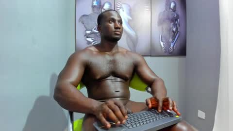 Snapshot of jamiee_f chatting on 03-11-25, 06:32 jamiee f online show from 03-11-25, 06:32