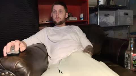 OF - Jamiejordans online show from 11-06-25, 08:04