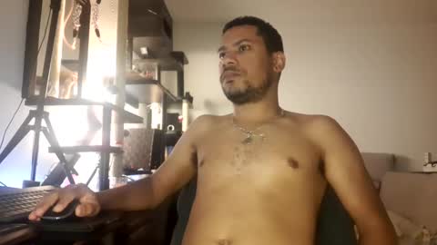 Jamie Lonnas online show from 01-04-25, 05:05