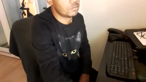 Snapshot of jamielonnas chatting on 05-26-26, 03:13 Jamie Lonnas online show from 05-26-26, 03:13