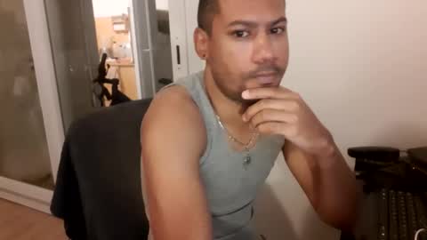 Snapshot of jamielonnas chatting on 06-04-26, 02:17 Jamie Lonnas online show from 06-04-26, 02:17