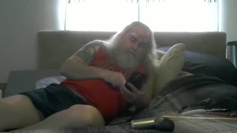 Snapshot of jamielove1975 chatting on 03-22-26, 06:44 jamielove1975 online show from 03-22-26, 06:44