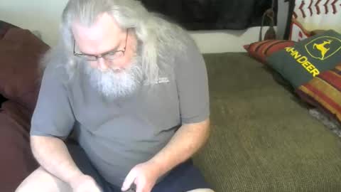 jamielove1975 online show from 05-27-26, 05:10