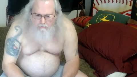 jamielove1975 online show from 06-07-26, 06:55