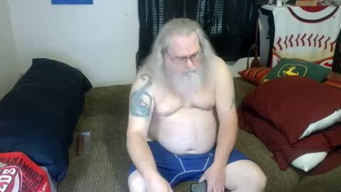 jamielove1975 online show from 06-08-26, 02:50