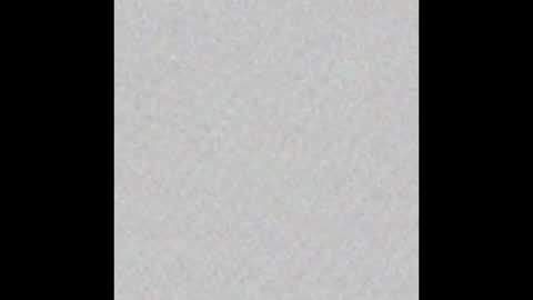 Robbie online show from 02-09-25, 02:49