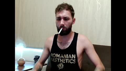 Robbie online show from 02-18-25, 09:21